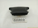 Toyota 4Runner Steering Wheel Airbag-1