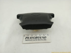 Toyota 4Runner Steering Wheel Airbag