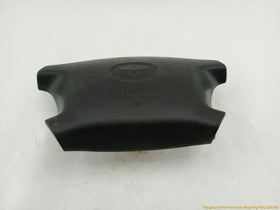 Toyota 4Runner Steering Wheel Airbag - 0