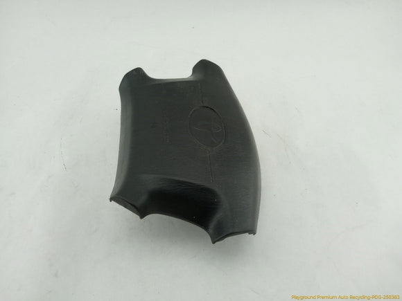 Toyota 4Runner Steering Wheel Airbag