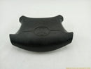 Toyota 4Runner Steering Wheel Airbag-4