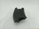 Toyota 4Runner Steering Wheel Airbag-5