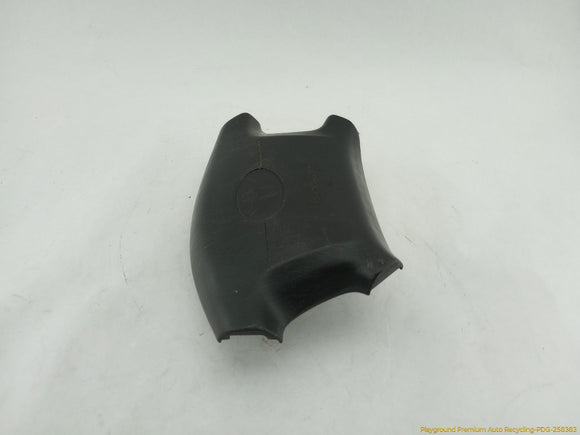 Toyota 4Runner Steering Wheel Airbag