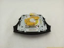 Toyota 4Runner Steering Wheel Airbag-6