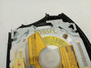 Toyota 4Runner Steering Wheel Airbag-7