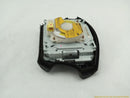 Toyota 4Runner Steering Wheel Airbag-9