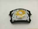 Toyota 4Runner Steering Wheel Airbag-10