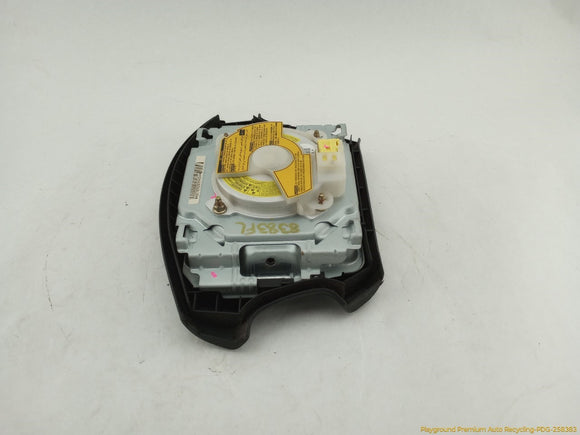Toyota 4Runner Steering Wheel Airbag