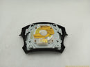 Toyota 4Runner Steering Wheel Airbag-12