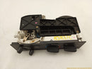 Toyota 4Runner Climate Control Switch-3