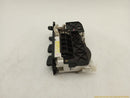 Toyota 4Runner Climate Control Switch-5