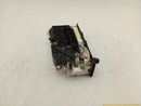 Toyota 4Runner Climate Control Switch-7