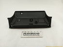 Toyota 4Runner Glove Box Insert Finish Panel-1