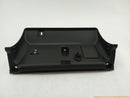 Toyota 4Runner Glove Box Insert Finish Panel-2