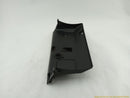 Toyota 4Runner Glove Box Insert Finish Panel-3