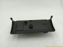 Toyota 4Runner Glove Box Insert Finish Panel-4
