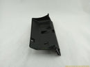Toyota 4Runner Glove Box Insert Finish Panel-5