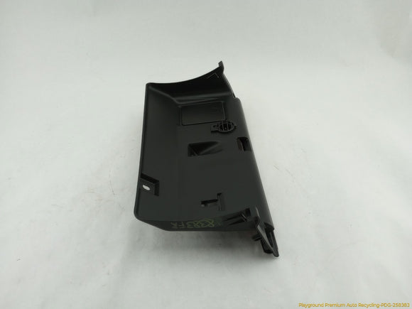Toyota 4Runner Glove Box Insert Finish Panel
