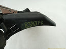 Toyota 4Runner Glove Box Insert Finish Panel-6