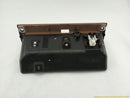 Toyota 4Runner Glove Box Insert Finish Panel-8