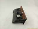 Toyota 4Runner Glove Box Insert Finish Panel-9