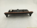 Toyota 4Runner Glove Box Insert Finish Panel-10