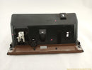 Toyota 4Runner Glove Box Insert Finish Panel-11