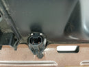 Toyota 4Runner Glove Box Insert Finish Panel-12