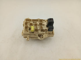 Toyota 4Runner Front Left Cabin Fuse Box - 0