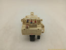 Toyota 4Runner Front Left Cabin Fuse Box-10