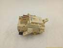 Toyota 4Runner Front Left Cabin Fuse Box-11