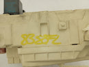 Toyota 4Runner Front Left Cabin Fuse Box-12