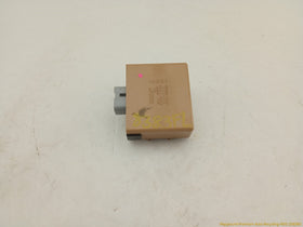 Toyota 4Runner Antenna Relay Control Module - 0