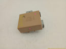 Toyota 4Runner Antenna Relay Control Module-4