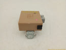 Toyota 4Runner Antenna Relay Control Module-5