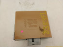 Toyota 4Runner Antenna Relay Control Module-7