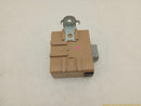 Toyota 4Runner Antenna Relay Control Module-9