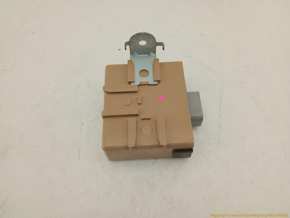 Toyota 4Runner Antenna Relay Control Module