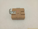 Toyota 4Runner Antenna Relay Control Module-10