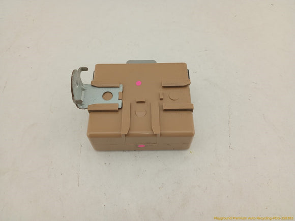 Toyota 4Runner Antenna Relay Control Module