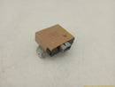 Toyota 4Runner Antenna Relay Control Module-11