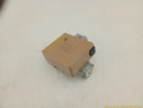 Toyota 4Runner Antenna Relay Control Module-12