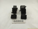 Toyota 4Runner Set Of 4 Air Vents-1