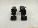 Toyota 4Runner Set Of 4 Air Vents-2