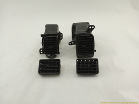 Toyota 4Runner Set Of 4 Air Vents - 0