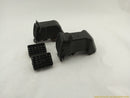Toyota 4Runner Set Of 4 Air Vents-3