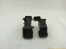Toyota 4Runner Set Of 4 Air Vents-4