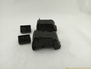 Toyota 4Runner Set Of 4 Air Vents-5