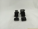 Toyota 4Runner Set Of 4 Air Vents-6