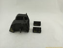 Toyota 4Runner Set Of 4 Air Vents-7